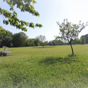 Aéro 05 05 2018 16